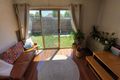 Property photo of 2/53 Locher Avenue Reservoir VIC 3073