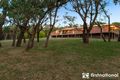 Property photo of 20 Morris Drive Beaconsfield Upper VIC 3808