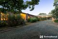 Property photo of 20 Morris Drive Beaconsfield Upper VIC 3808
