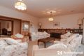 Property photo of 20 Morris Drive Beaconsfield Upper VIC 3808