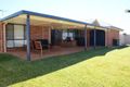 Property photo of 30 Partridge Place Singleton Heights NSW 2330