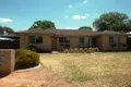 Property photo of 7/36 Murray Street Wagga Wagga NSW 2650