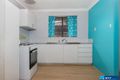 Property photo of 13A Silver Place Morley WA 6062