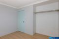 Property photo of 13A Silver Place Morley WA 6062