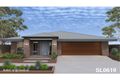 Property photo of 3 Ferry Place Logan Village QLD 4207