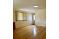 Property photo of 16 Scenic Circuit Cranebrook NSW 2749