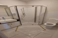 Property photo of 2/53 Locher Avenue Reservoir VIC 3073