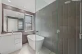 Property photo of 21 Blackwattle Circuit Arundel QLD 4214