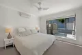 Property photo of 21 Blackwattle Circuit Arundel QLD 4214