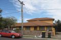 Property photo of 2/14-16 Murray Street Clayton VIC 3168