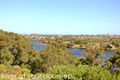 Property photo of 15/5 Minora Place Rivervale WA 6103