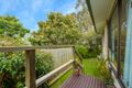 Property photo of 8/9 Brodribb Court Berrambool NSW 2548