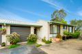 Property photo of 8/9 Brodribb Court Berrambool NSW 2548