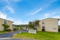 Property photo of 8/9 Brodribb Court Berrambool NSW 2548