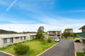 Property photo of 8/9 Brodribb Court Berrambool NSW 2548