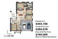 Property photo of 3 Ferry Place Logan Village QLD 4207