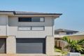 Property photo of 1/9 Maestro Street Griffin QLD 4503