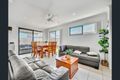 Property photo of 1/9 Maestro Street Griffin QLD 4503