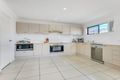 Property photo of 1/9 Maestro Street Griffin QLD 4503