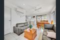 Property photo of 1/9 Maestro Street Griffin QLD 4503