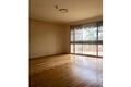 Property photo of 16 Scenic Circuit Cranebrook NSW 2749