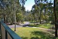 Property photo of 46 Warrambat Road Sawmill Settlement VIC 3723