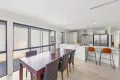 Property photo of 21 Blackwattle Circuit Arundel QLD 4214