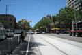 Property photo of 4/1-9 Exhibition Street Melbourne VIC 3000