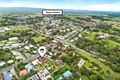 Property photo of 186 Princes Highway Milton NSW 2538