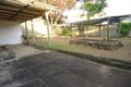 Property photo of 10 Hilda Street Mermaid Beach QLD 4218