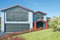 Property photo of 30 Macrobertsons Terrace Claremont TAS 7011