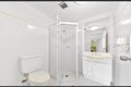 Property photo of 52/15A Herbert Street Naremburn NSW 2065