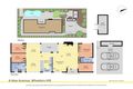 Property photo of 6 Alex Avenue Wheelers Hill VIC 3150