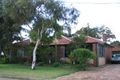 Property photo of 18 Margaret Street Warners Bay NSW 2282