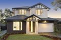 Property photo of 9A Dwyer Street Blackburn VIC 3130