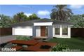 Property photo of 3 Ferry Place Logan Village QLD 4207