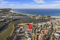 Property photo of 2/204 Terrigal Drive Terrigal NSW 2260