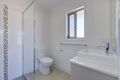 Property photo of 38 Willis Close Redland Bay QLD 4165
