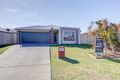 Property photo of 38 Willis Close Redland Bay QLD 4165