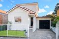 Property photo of 17 Beauchamp Street Wiley Park NSW 2195