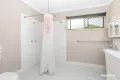 Property photo of 2/6 Waringa Place Yeppoon QLD 4703