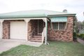 Property photo of 2/39 Castlereagh Street Singleton NSW 2330