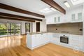 Property photo of 35 Park West Road Eltham VIC 3095
