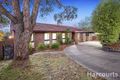 Property photo of 15 Army Road Boronia VIC 3155