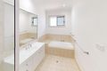 Property photo of 15 Leopard Avenue Elanora QLD 4221