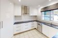 Property photo of 15 Leopard Avenue Elanora QLD 4221