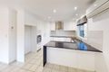 Property photo of 15 Leopard Avenue Elanora QLD 4221