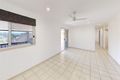 Property photo of 15 Leopard Avenue Elanora QLD 4221
