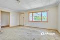 Property photo of 72 Sanderling Street Inala QLD 4077