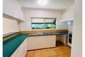 Property photo of 20 Julia Street Wavell Heights QLD 4012